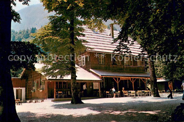 Bohinj Dom pri Savici
