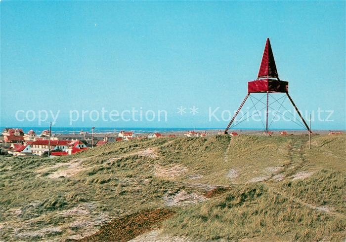 Skagen Die Bake
