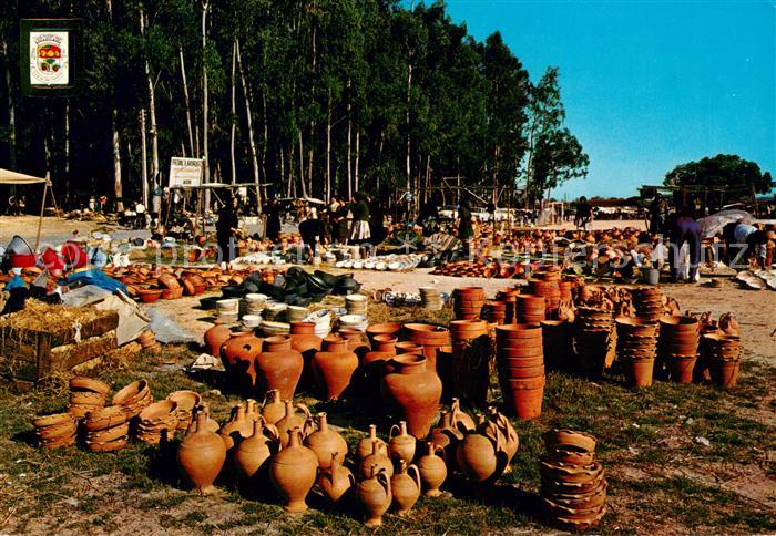 Cantanhede Mercado Regional