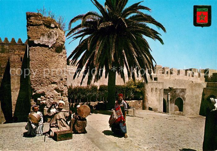 Tanger Tangier Tangiers Encantador de serpientes
