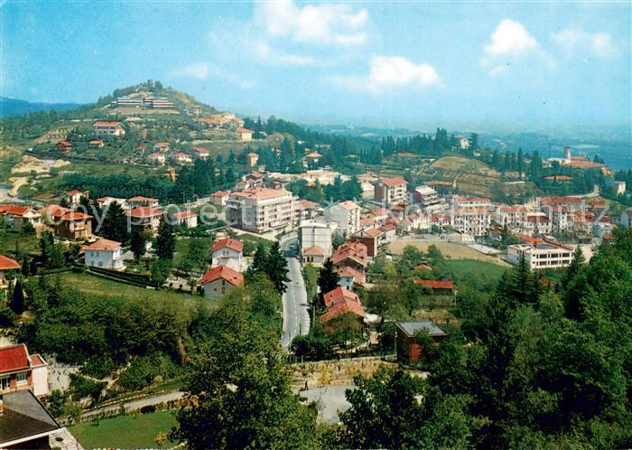 Torinese Panorama