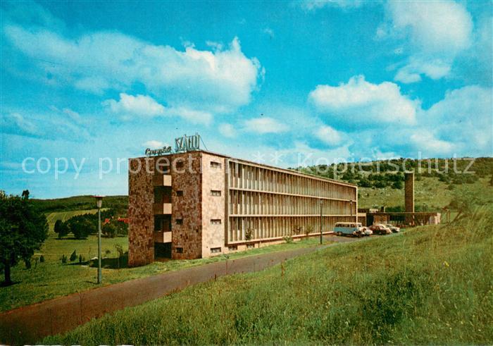 Aggtelek Cseppkoe Hotel
