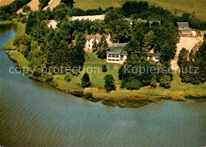 Malente-Gremsmuehlen Jugendherberge Ohlenhof Kneipp Heilbad Luftkurort Holsteini