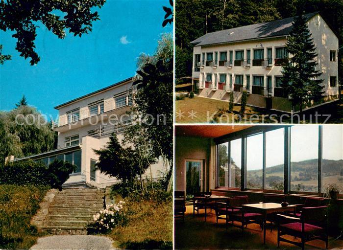 St Radegund Otto Moebes Volkswirtschaftsschule Details