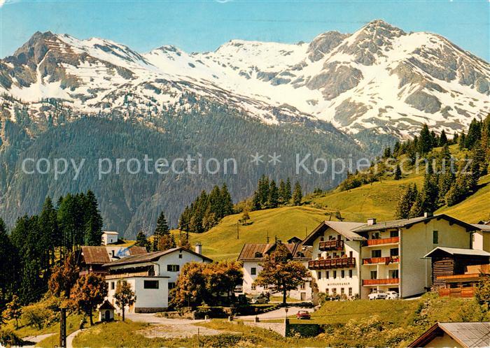 Badgastein Wetzlgut Hotel Mitteregger