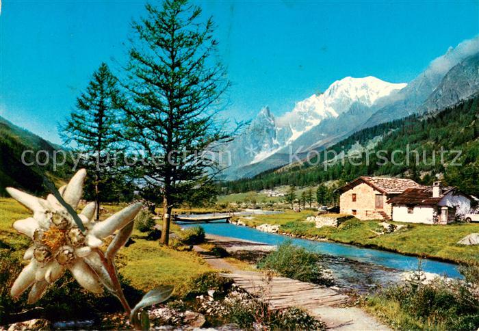 Andelsbuch Vorarlberg Panorama
