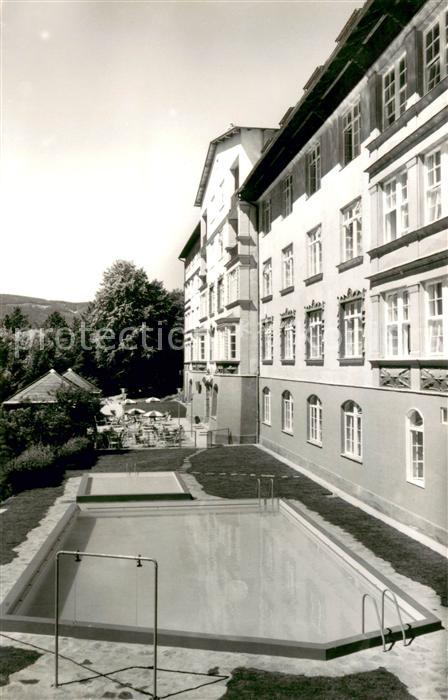 Puchberg Schneeberg Urlauberhaus am Strengberg