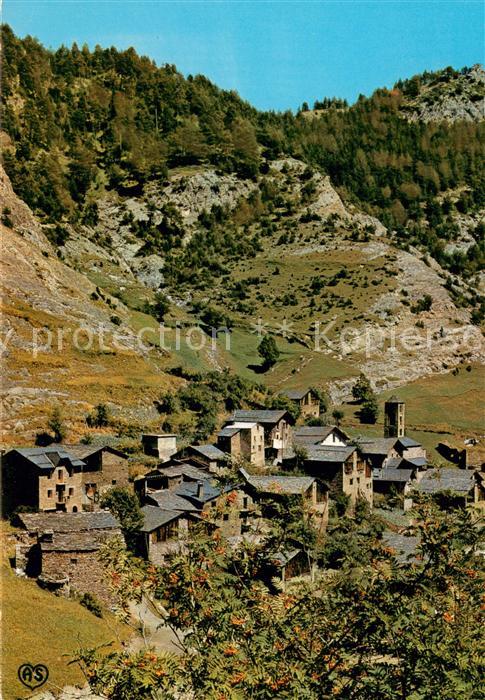 Pal Panorama