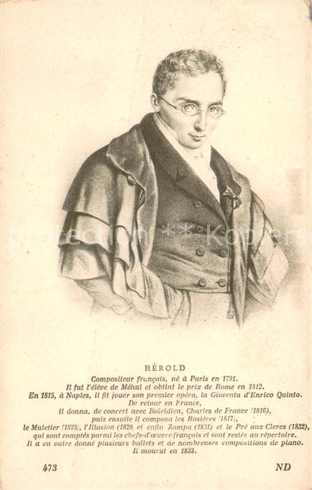 Persoenlichkeiten Ferdinand Herold