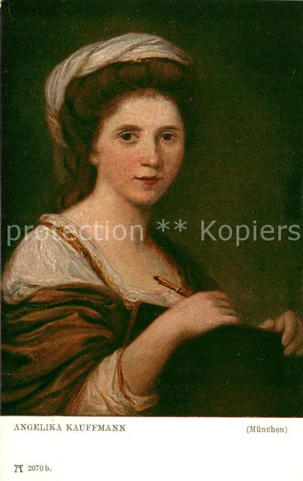 Persoenlichkeiten Angelika Kauffmann