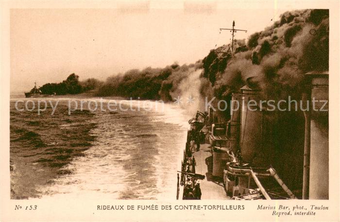 Militaria Marine Torpilleurs
