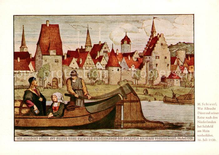 Verlag Bernhard Hoegner