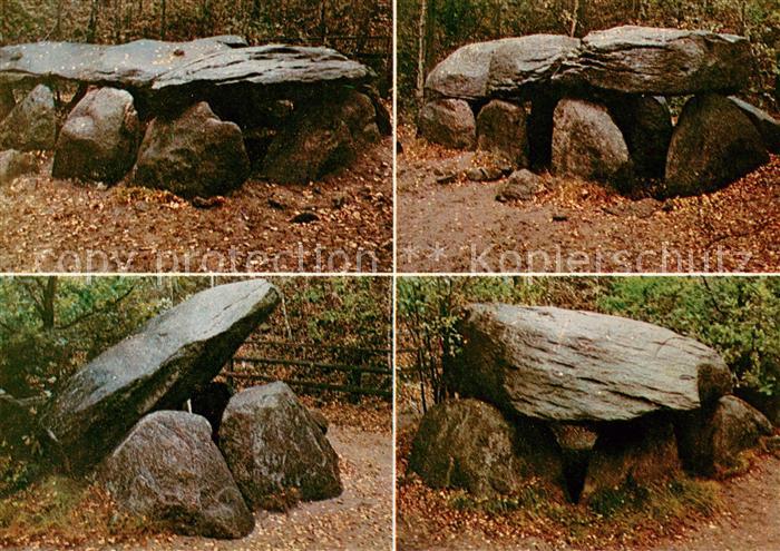 Siebensteinhaeuser Nr.93a