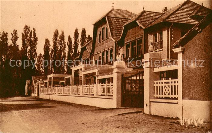 Boyardville Maison Heureuse