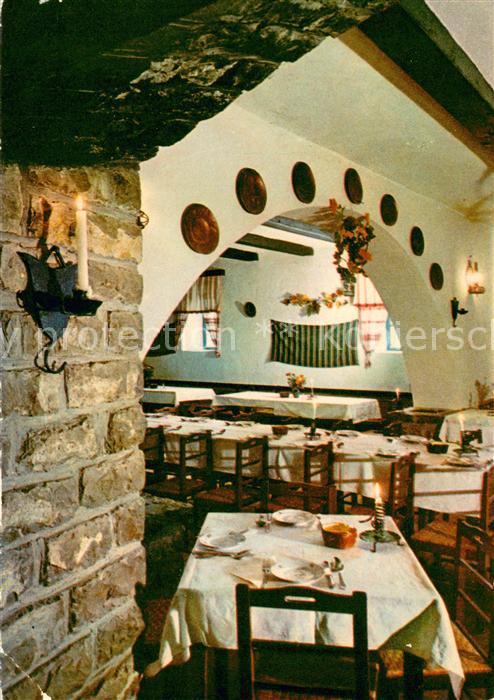 Balatonfuered Toelgyfa csárda Schenke Gaststaette Restaurant