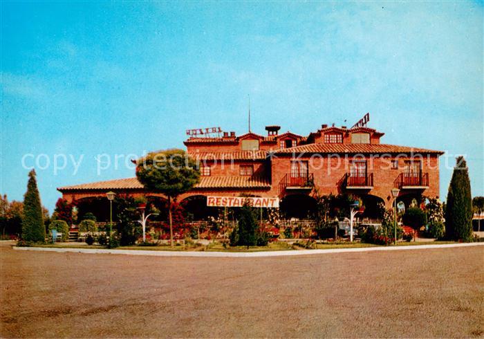 Lerma Burgos Hotel Alisa