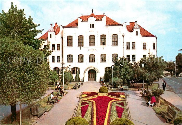 Tirgu Mures Liceul Bolyai Farkas