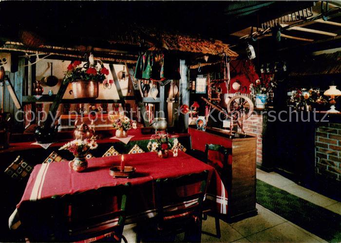 Kunst-Wittgenstein Waldhaus Haferkiste