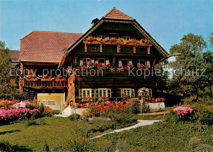 Turnau Obersteiermark Gaestehaus Pension
