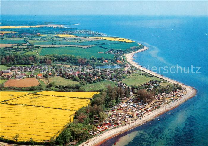 Langholz Fliegeraufnahme