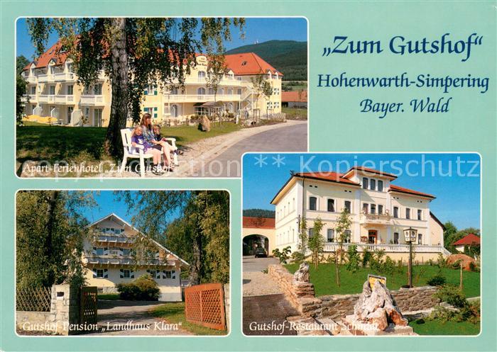 Simpering Apart Ferienhotel Zum Gutshof Pension Landhaus Klare Gutshof Restauran