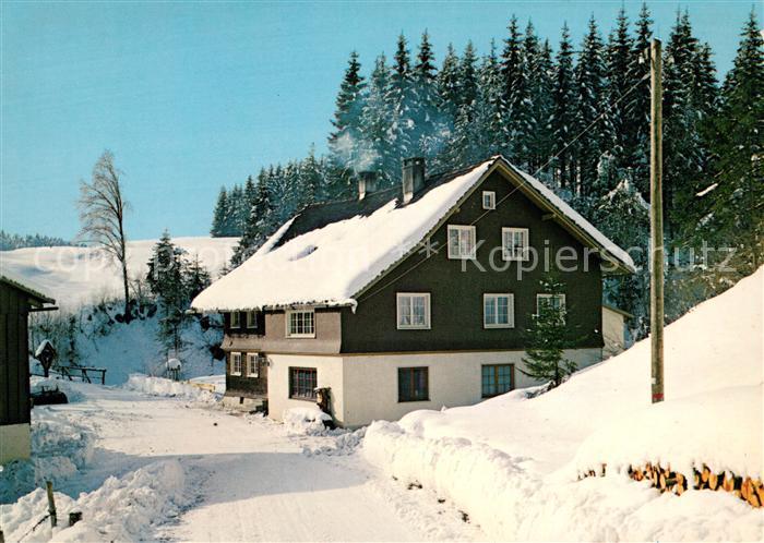 Scheidegg Allgaeu Ruhmuehlen Gasthaus