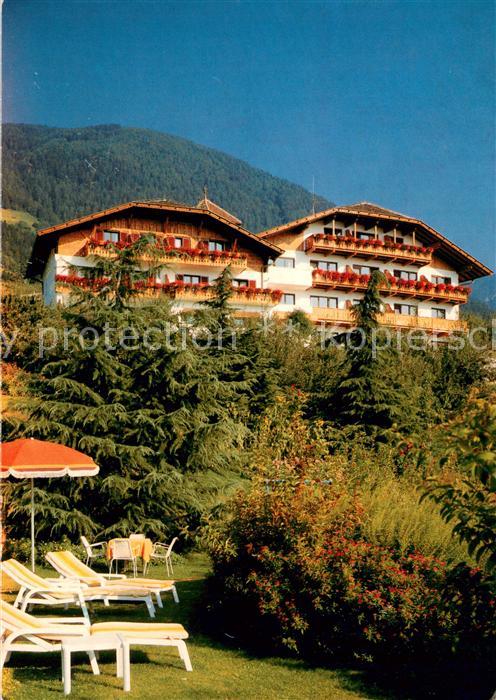 Schenna Meran Hotel Christine