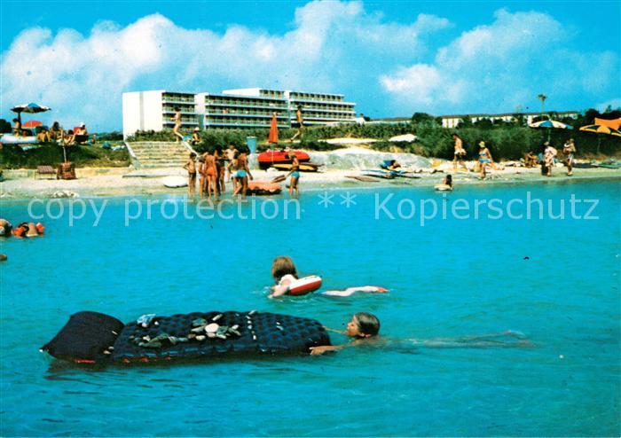 Medulin Plaza Hotel Mutila Medulinska riviera