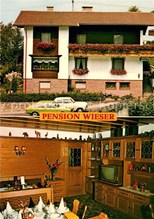 Tulfes Tirol Pension Wieser Gaststube