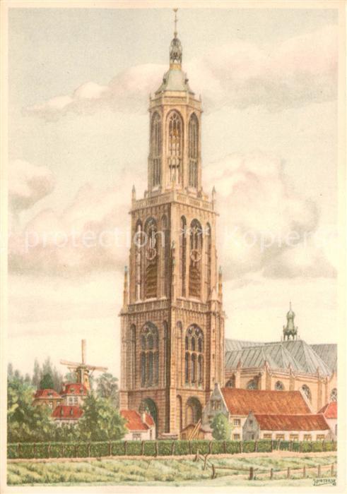 Rhenen Cuneratoren