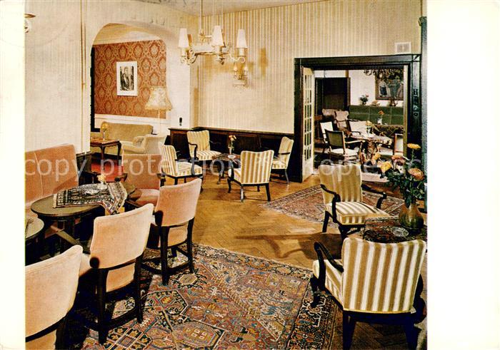 Valkenburg Suedholland Grand Hotel Voncken