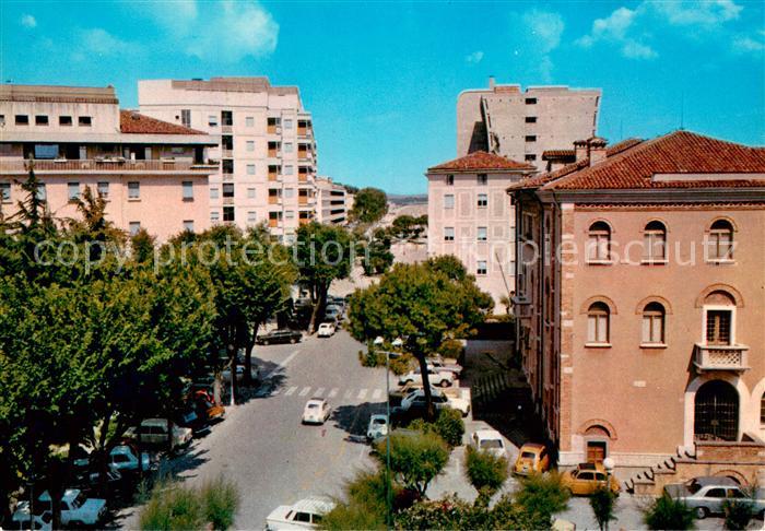 Grado Gorizia Il Municipio Rathaus