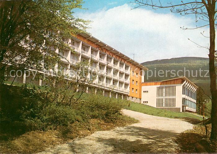 Spindleruv Mlyn Spindlermuehle Interhotel Montana Krkonose Riesengebirge