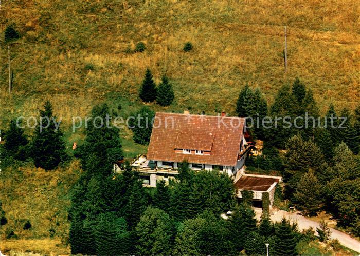 Lenzkirch Haus Rehwinkel