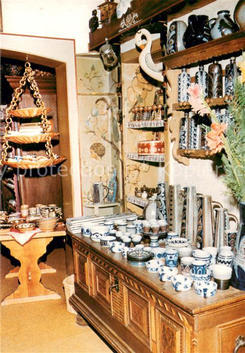 Erdhausen Gladenbach Kuenstlerhaus Lenz Ausstellungsraum