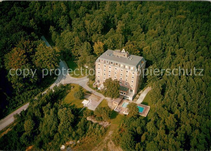 Masnuy-Saint-Jean Hotel Amigo Fliegeraufnahme