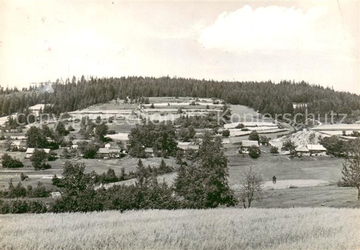 Kasina Wielka Panorama