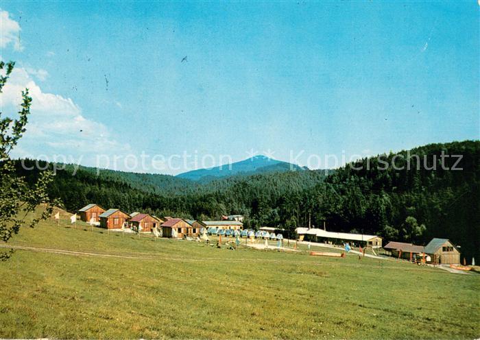 Usti nad Labem Spolek pro chemickou a hutni vyrobu narodni podnik Letni detsky t