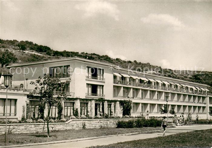 Varna Warna Hotel Isgrew am Goldenen Sand