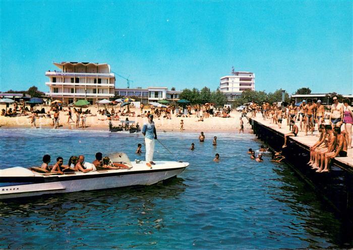 Nessebre Nessebar Nessebyr Sonnenkueste Strand