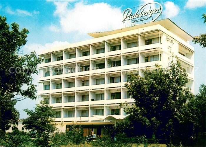 Nessebre Nessebar Nessebyr Hotel Ropotamo