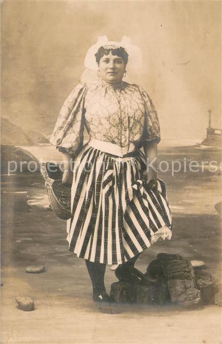 Les Sables-d Olonne Sur le Remblai