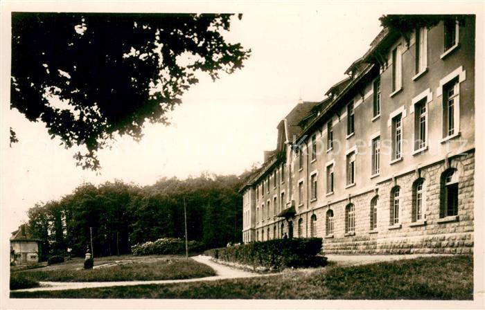 Ahun Ecole d_Agriculture Defumade