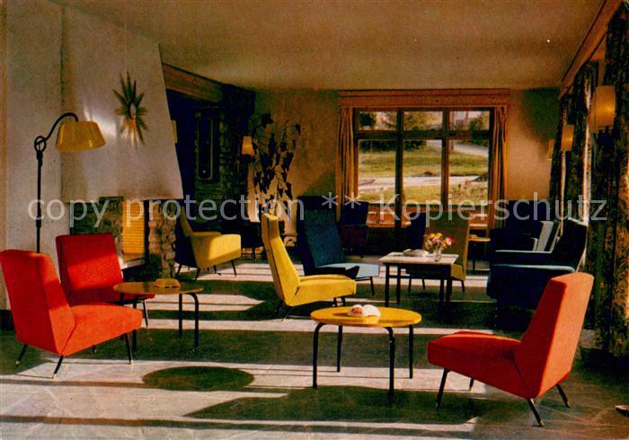 Megeve Cercle Le Faucigny le Salon