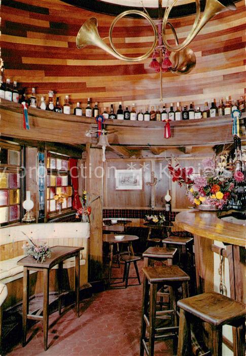 Evian-les-Bains Haute Savoie Hôtel de la Verniaz Restaurant Bar