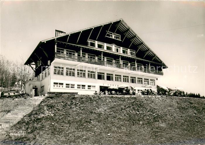Burdignin Le Grand Chalet