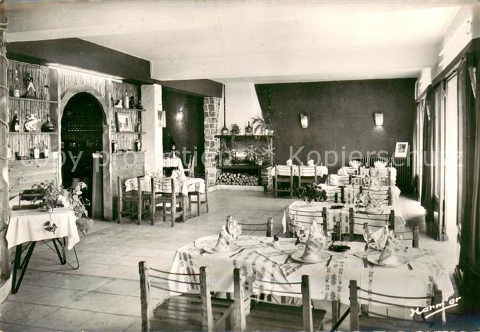 Saint-Hilaire-Saint-Mesmin Hôtel Restaurant l'Escale de Port Arthu