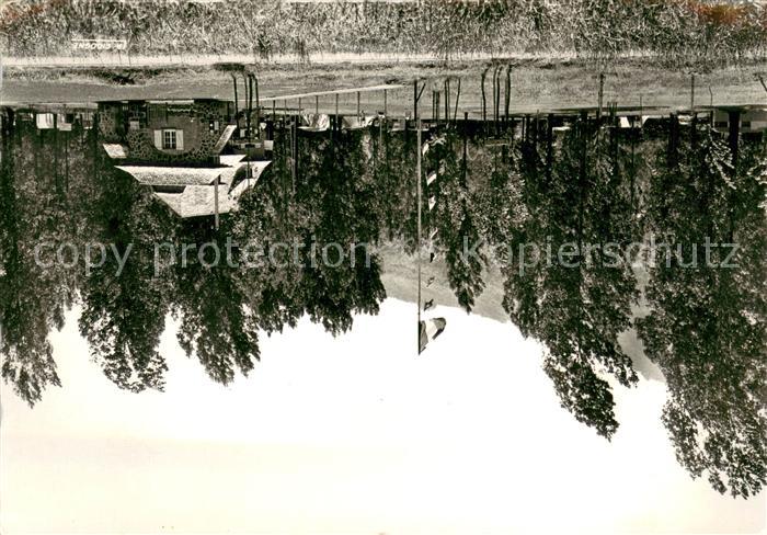 Vic-sur-Cere Station Thermale et Climatique Terrain de Camping