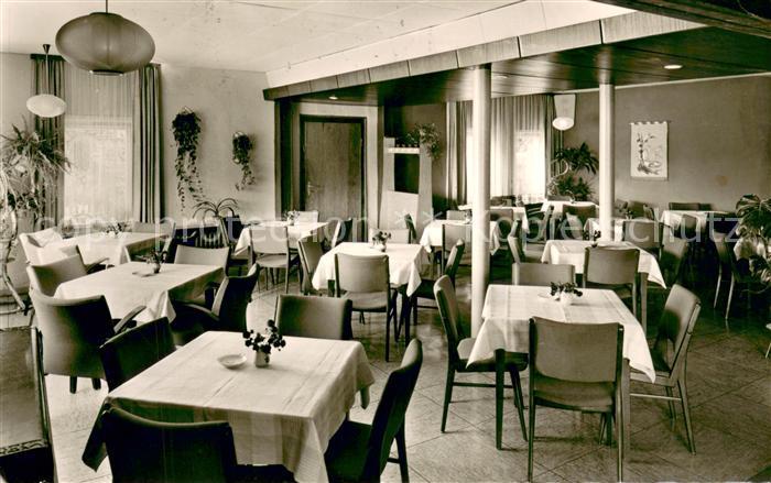 Lippoldsberg Gasthaus zum alten Brauhaus Gaststube