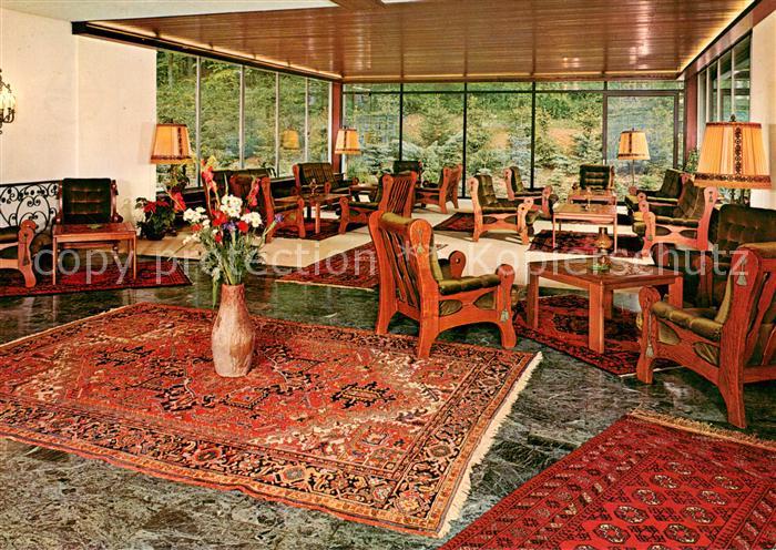 Neckarelz Hotel Restaurant Tannenhof